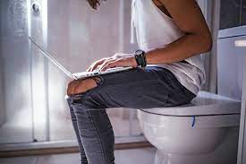 Bathroom design bathroom design ideas bathroom furniture home decor interior designs modern bathroom designs. Opinion Psychotherapy During The Coronavirus The Toilet Is The New Couch The New York Times