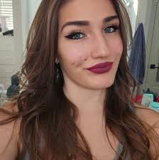 Dominique Alexandrea Archuleta