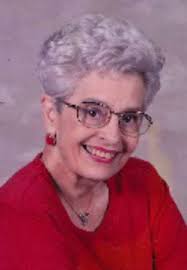 Carole Solomon Family History & Historical Records