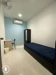 Maybe you would like to learn more about one of these? Find Rooms Condominium And Apartment For Rent In Tropicana Malaysia Roomz Asia