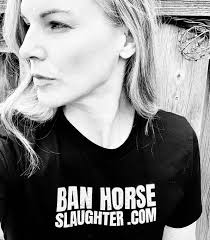 MP SPONSORED FIREWORKS PETITION