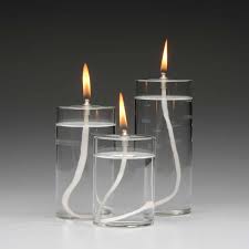 Find pillar candle holder products, manufacturers & suppliers featured in arts & crafts industry from china. Glass Oil Pillar Candles Firefly Fuel