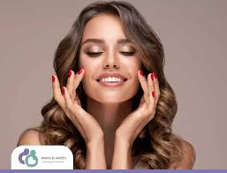 التجميل النسائي - مظهر أجمل ومتعة أكبر