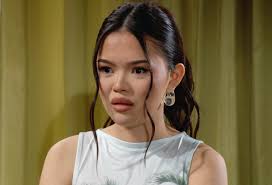B&B Serial Killer Strikes Again - Soap Opera Spy
