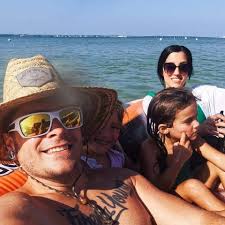 Dupre Marine Transportation