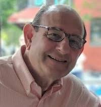 Robert Lassner 2023, death notice, Obituaries, Necrology