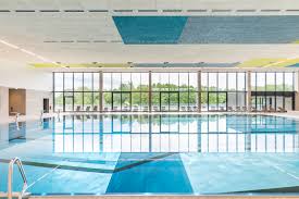 Balneon European Waterpark Association E V