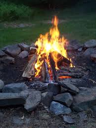 Image result for image campfire