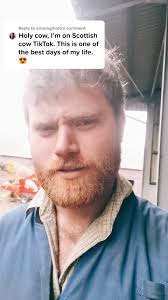 Reply to @amarisphoto drew's farmin life for those interested... 😏