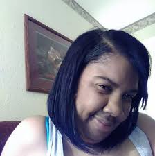 Virginia Fowler Walden Ford