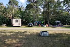 Instantly share code, notes, and snippets. Where Can I Park My Rv Long Term Outdoorsy Com