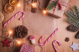 Sep 23, 2021 · you can also become a christmas expert with our selection of christmas trivia. Christmas Quiz Trivia Questions Mentimeter