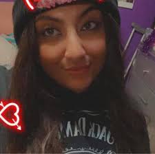 What bedding do animal shelters accept?