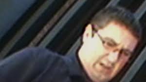 La Fiscalía venezolana cita a declarar a Cubillas el próximo martes en  calidad de testigo