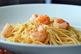 We did not find results for: La Cena Spaghetti Con Gamberi Alla Panna Jeannette Pantani Flickr