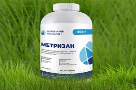 Racun rumput yang bersifat kontak ini dibuat petani bila telah kepepet sebab tidak memiliki uang cukup buat membeli herbisida ataupun pada dikala stok herbisida kosong namun rumput telah. Racun Rumpai Wheatgrass Cara Menyingkirkan Ubat Terbaik Dan Kaedah Kawalan Rumpai