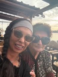 good job 🤡 🐻 🧭 🍁 🐑 📩 #OutdoorExplorers #FamilyBetrayalUnveiled  #CutePets #TravelTribe