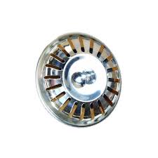 Maybe you would like to learn more about one of these? Kitchen Sinks Designer Luxury Kitchen Sinks Kitchen Sink Basket Strainer Waste