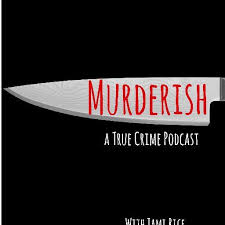 Brett sees everything in the theaters and joe never goes anywhere in public, so there's something for extroverts and introverts alike. 42 Chilling True Crime Podcasts That Are Just Terrifyingly Terrific Stay At Home Mum True Crime Podcasts True Crime True Crime Books