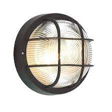 Wall Lights Wall Mounted Lighting Dunelm Page 2 Outdoor Wall Lighting Black Outdoor Wall Lights Wall Mounted Light