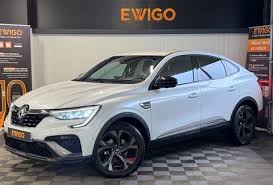 Image result for Bleu Sevres 1995 Renault