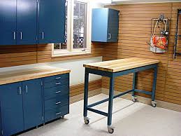 We have double and single door cabinets, as well as cabinets with drawers. Cool Garage Workbench Ideas And Plans Garage Wall Cabinets Shop Storage Cabinets Garage Cabinets Diy