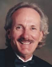 Obituary information for Daniel J. Nugent