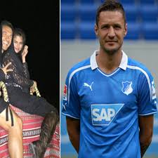 Born and raised in texas. New Wag Alert Selena Gomez Dating Footy Ace Daily Star