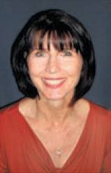 Amazon.com: Jessica Anne Webster: books, biography, latest update