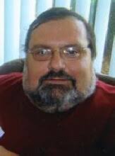 Frank John "Jock" Ostrosky Jr. Obituary 2010