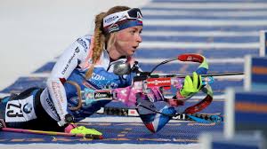 By popular demand via our social media survey, marketa davidova is the latest guest of our 20/20 campaign. Bronzova Davidova Doufejme Ze Je To Zpatky Barrandov Tv