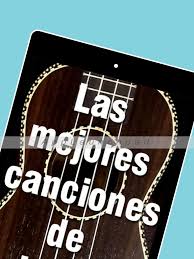 Sergio denis, ícono de la música argentina, tenía su lado futbolero. Sergio Denis Joven Canciones Dame Luz Letras 2017 Fur Android Apk Herunterladen