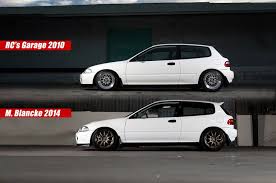 Image result for Bright White 1992 Eagle