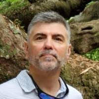 Cyndi Steele's Instagram, Twitter & Facebook