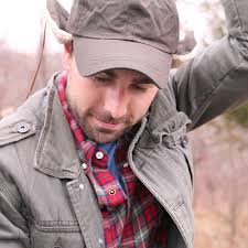 life-style: Lacey Lynch's Indiana