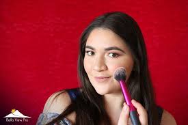 Profile for Andres Garcia PhotoPro