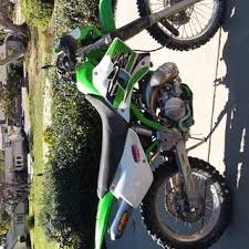 Tusk Motorcycle Enduro Lighting Kit Parts Accessories Rocky Mountain Atv Mc