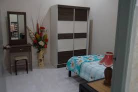 Baginda memerintah dari 1445 hingga 1459. Homestay Nordin Yunus Melaka Hotel Ayer Keroh Malaysia Overview