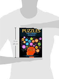 Oct 28, 2021 · puzzles and games; Puzzles For Stroke Patients Rebuild Language Math Logic Skills To Live A More Fulfilling Life Post Stroke In Kuwait Whizz Puzzles