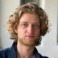 1800+ 'Or Elzinga' profiles