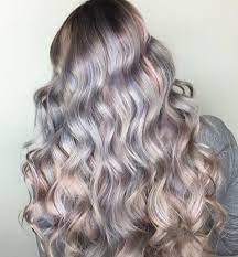 We did not find results for: Pearl Hair Is The Dreamiest Spring Hair Trend You Ll Want To Try