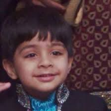 Bobby Chawla (bobbychawla338)