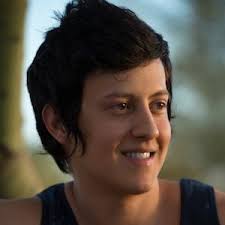 Letras discografia biografia curiosidades enviar letra. Walkyria Santos Net Worth Age Bio Height Wiki Facts