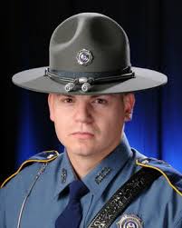 Karl Wayne Herbst Obituary