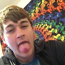 Kane Wright (@Kokane2faded)