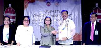 Learn more about the new landbank student loan, its eligibility criteria, documentary requirements, and how to apply for one in this guide. Land Bank Of The Philippines News