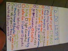 Maybe you would like to learn more about one of these? 32 Game Night Fun With Friends Ideas Fun Game Night Youth Games