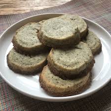 Agladikca sadri'ye kil kapar gicik olurdum. Dark Chocolate Chai Cookies Recipes