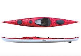 Another way is to type some keyword related to that in our search bar, then. Top 10 Best Sea Kayaks Of 2021 Updated Review