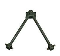 Wholesale Volvo V stay arm torque rod 3172829,Volvo V stay ...